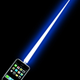 Illustration for article titled iPhone 4 Features Gallery